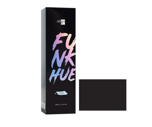 Funkhue Black 🇨🇦