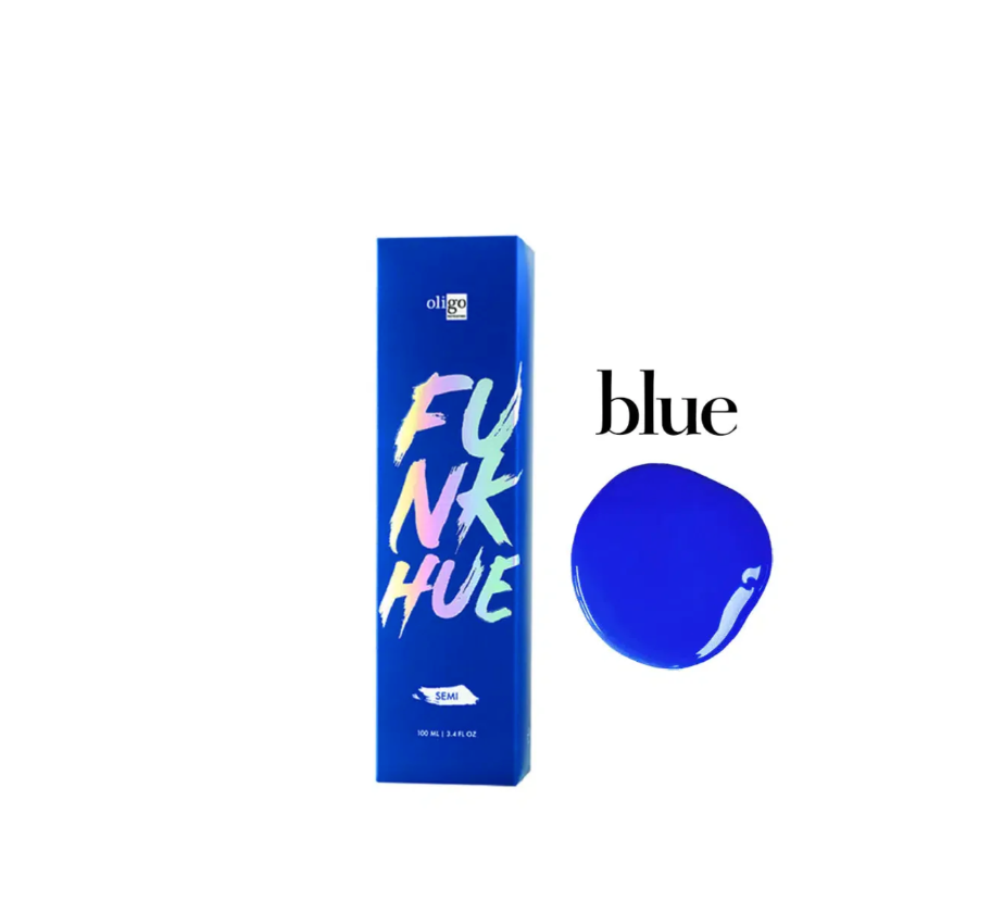 Funkhue Blue 🇨🇦
