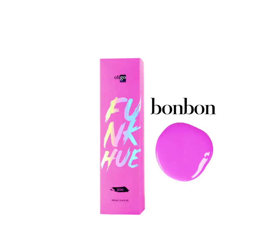 Funkhue Bonbon 🇨🇦