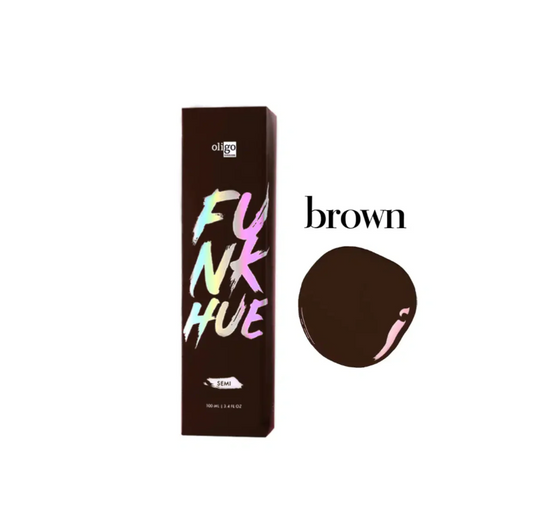 Funkhue Brown 🇨🇦