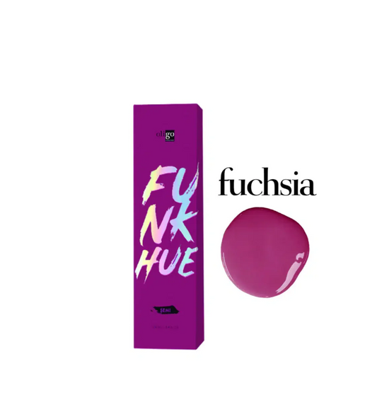 Funkhue Fuchsia 🇨🇦