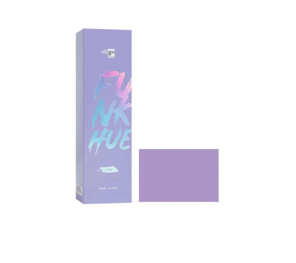 Funkhue Lilac 🇨🇦