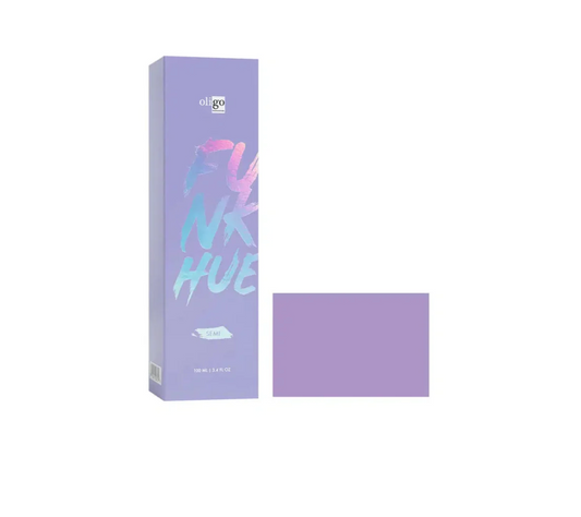 Funkhue Lilac 🇨🇦