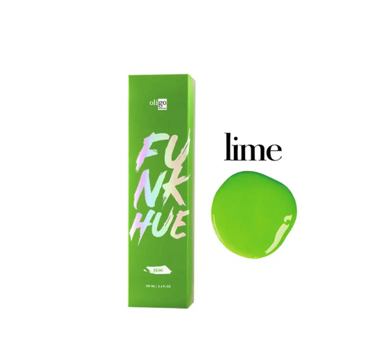 Funkhue Lime 🇨🇦