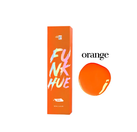 Funkhue Orange 🇨🇦