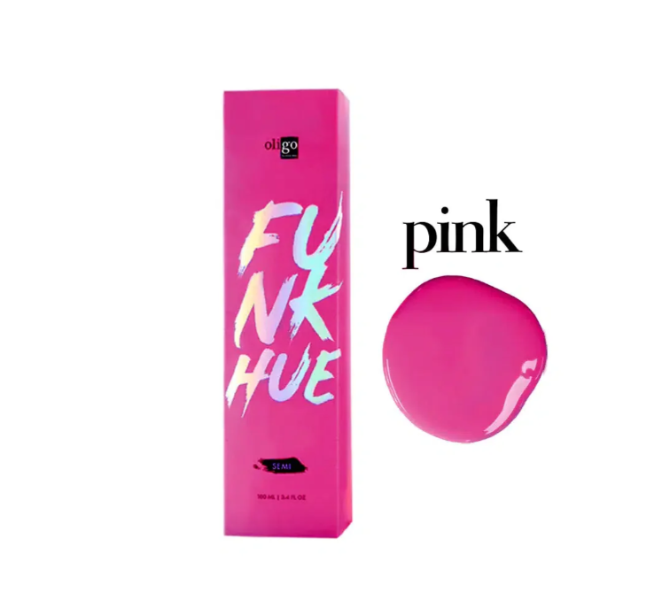 Funkhue Pink 🇨🇦