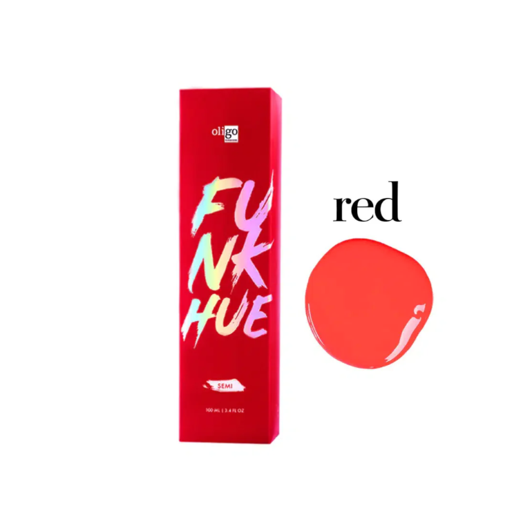 Funkhue Red 🇨🇦