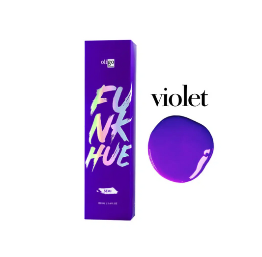 Funkhue Violet 🇨🇦