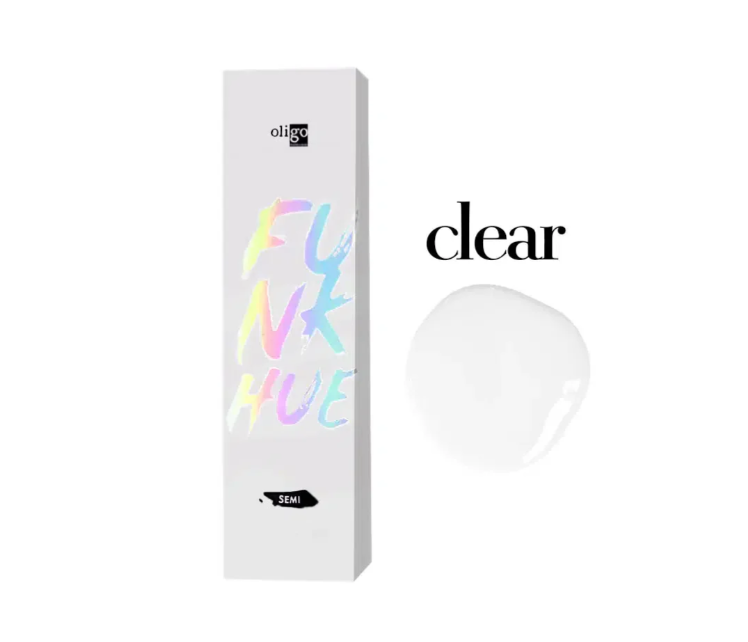 Funkhue Clear 🇨🇦