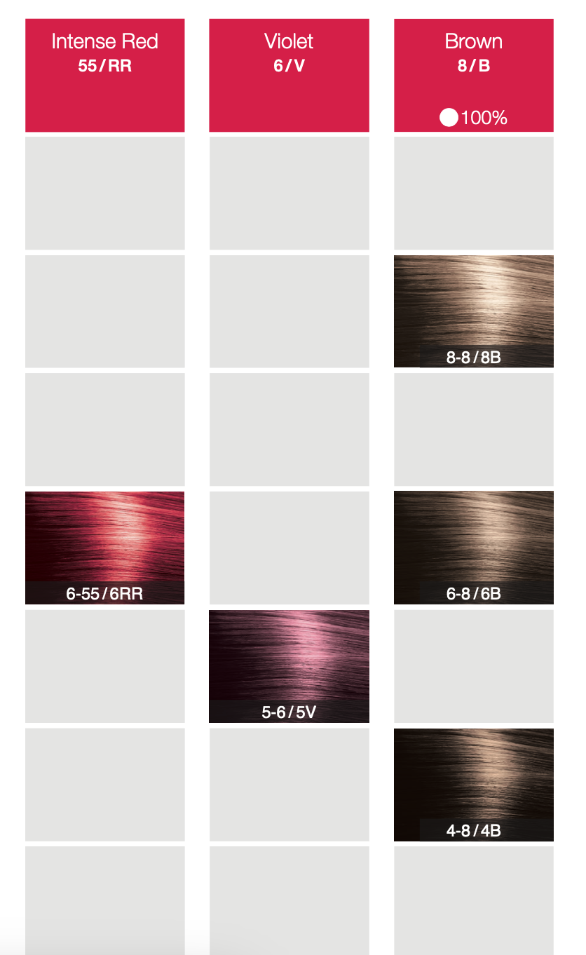 CaluraTEN Intro #2 Bundle 🇨🇦