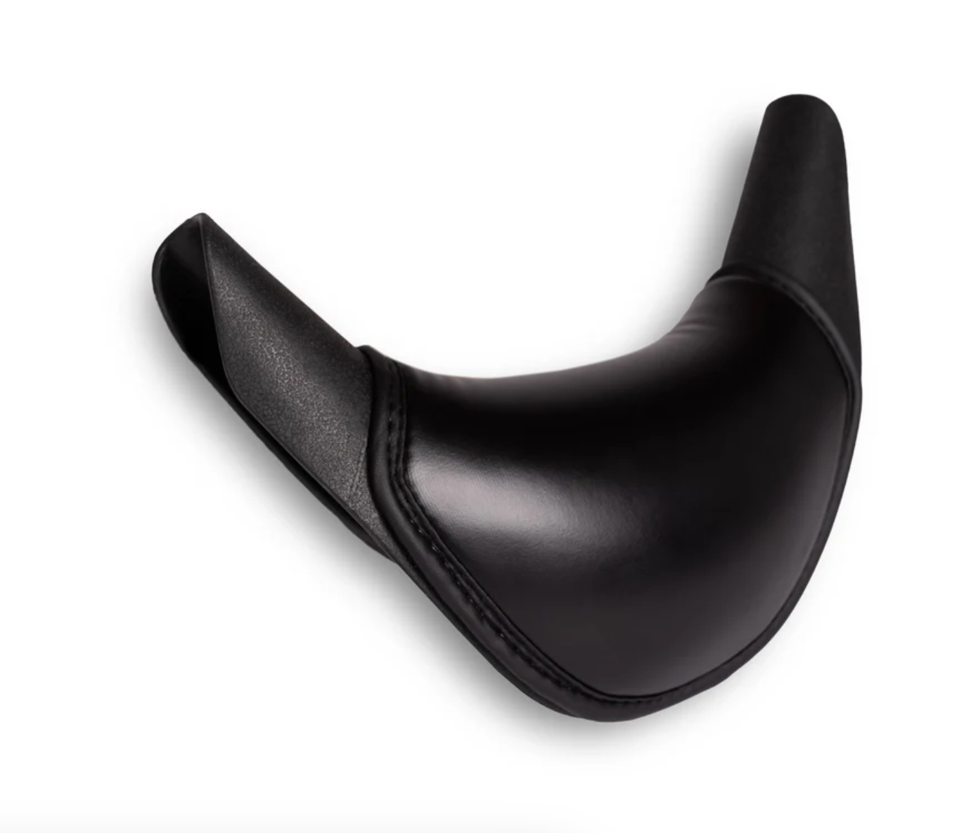 Lanvain Luna Silicone Neck Rest 🇨🇦