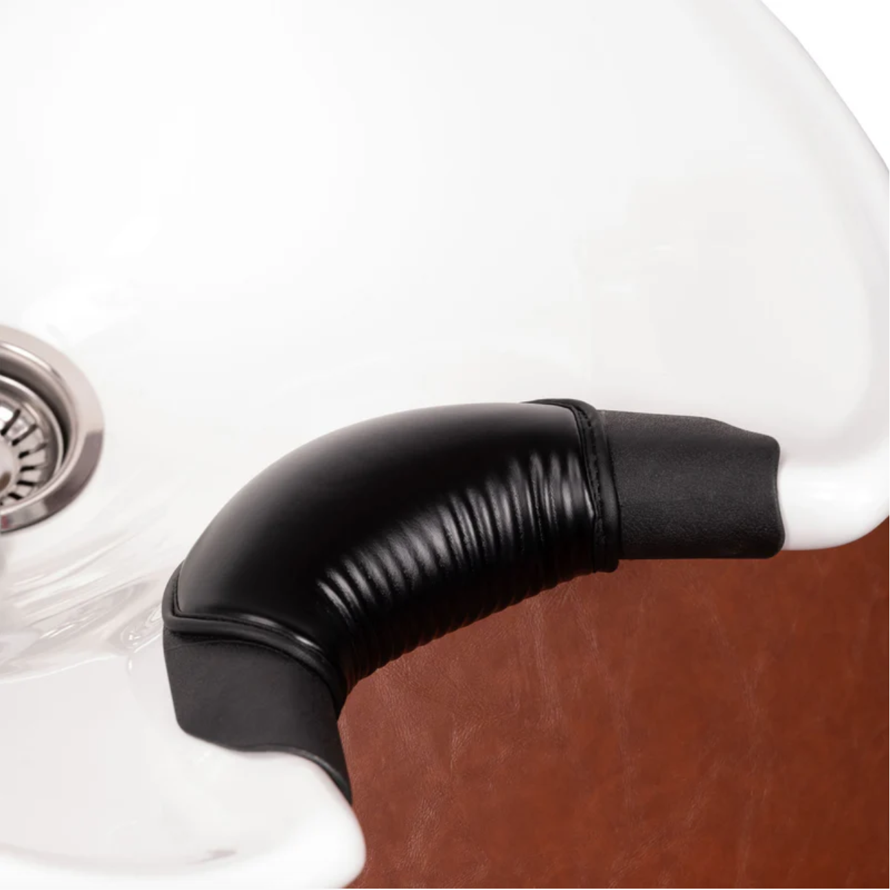 Lanvain Luna Silicone Neck Rest 🇨🇦