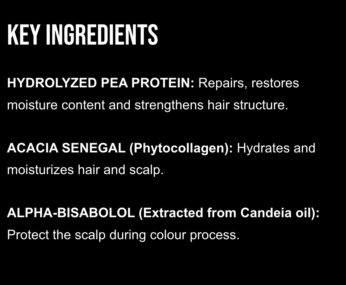 CaluraTEN Intro #1 Bundle 🇨🇦