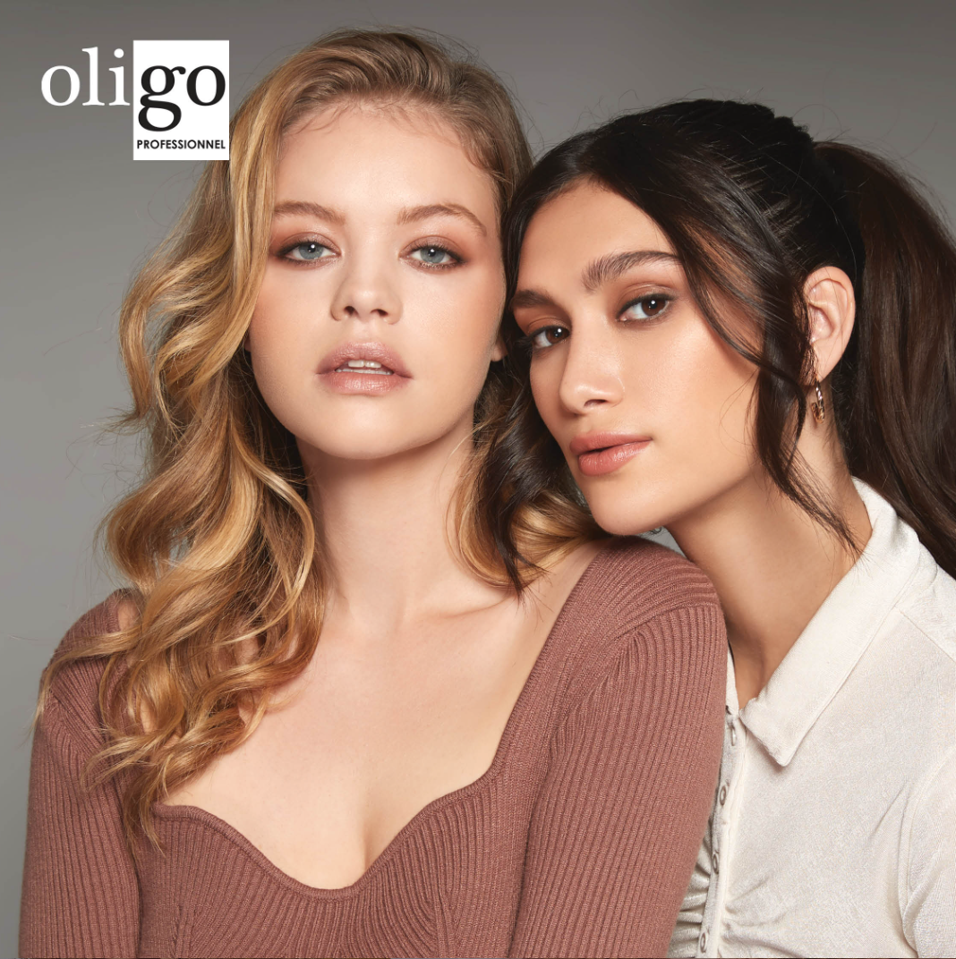 Calura Permanent Intro #1 Bundle 🇨🇦