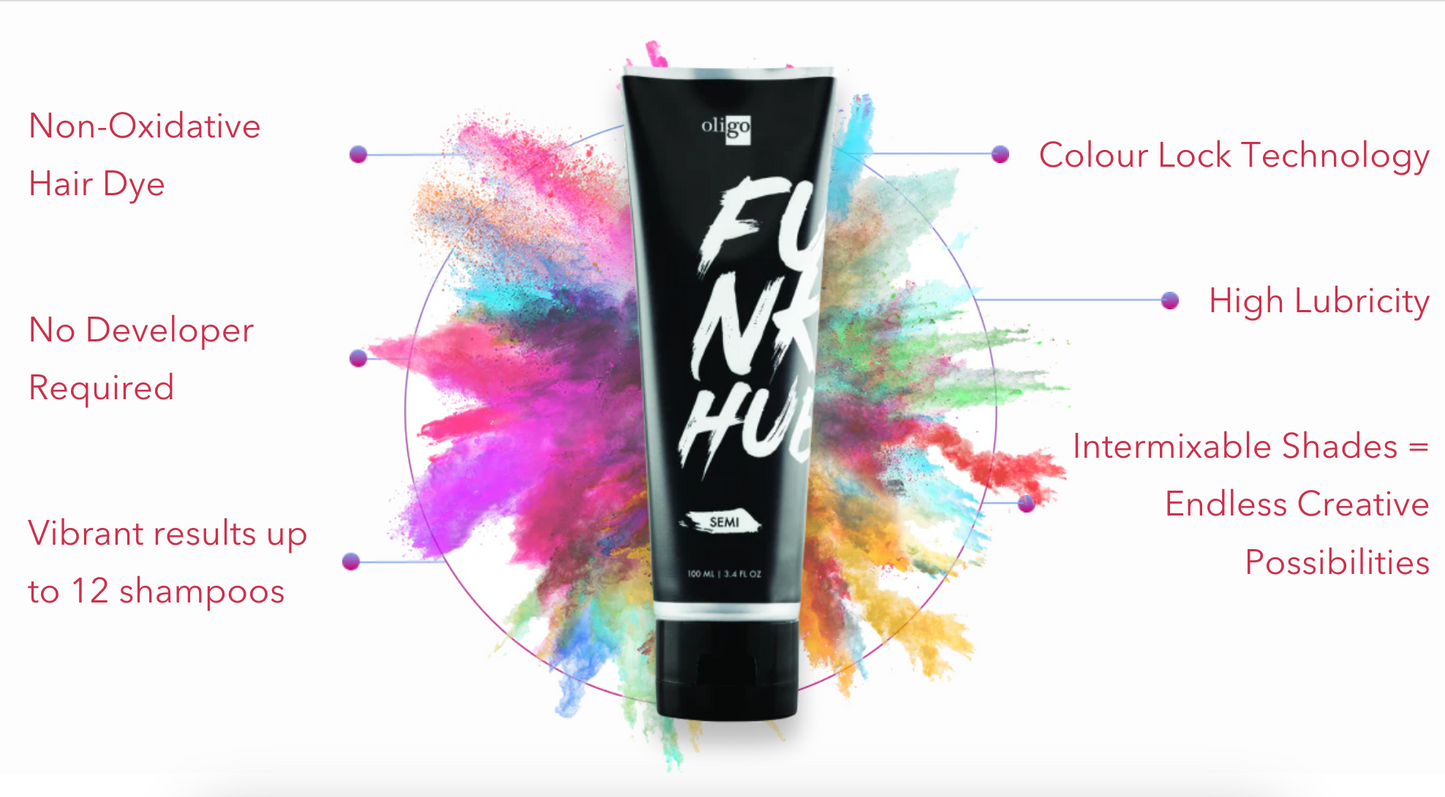 Funkhue Intro #1 Bundle 🇨🇦