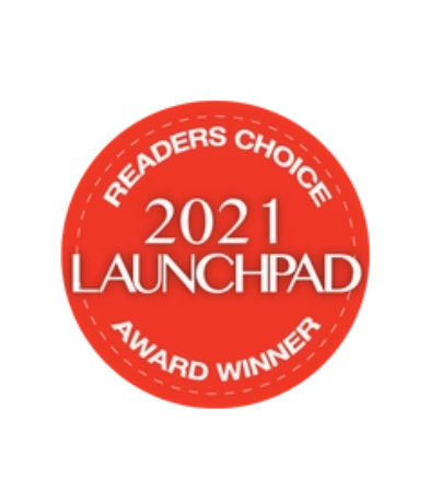 Calura Permanent Shine Colour Developer 🇨🇦