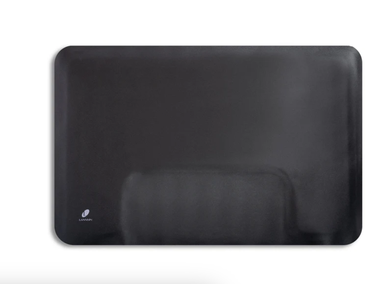 Lanvain Anti Fatigue Mat 🇨🇦