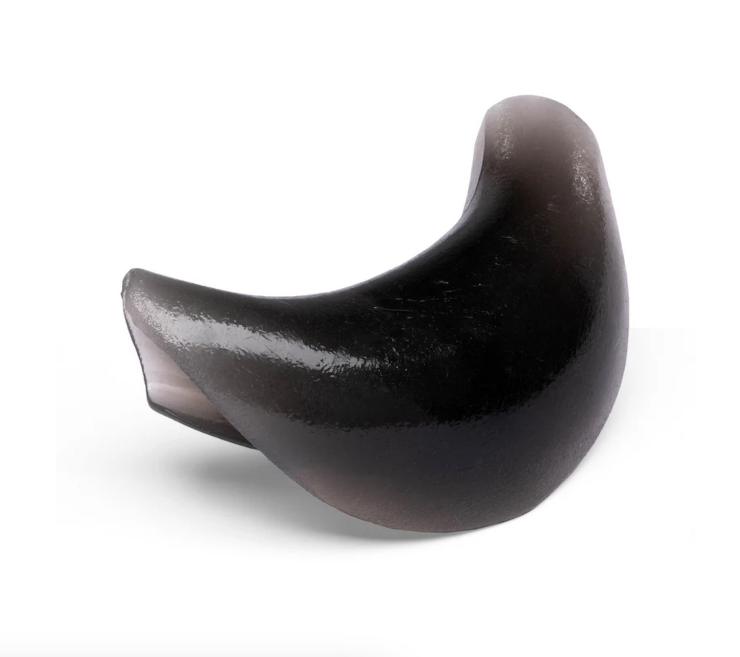 Lanvain Gel Neck Rest 🇨🇦