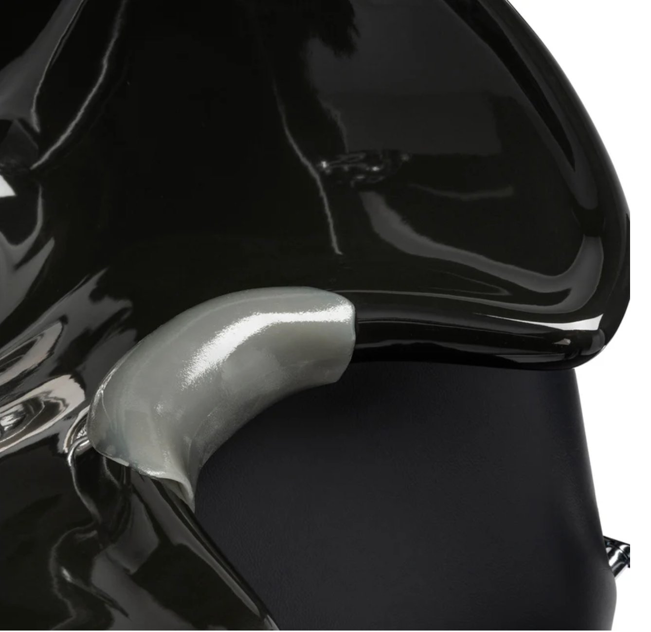 Lanvain Gel Neck Rest 🇨🇦