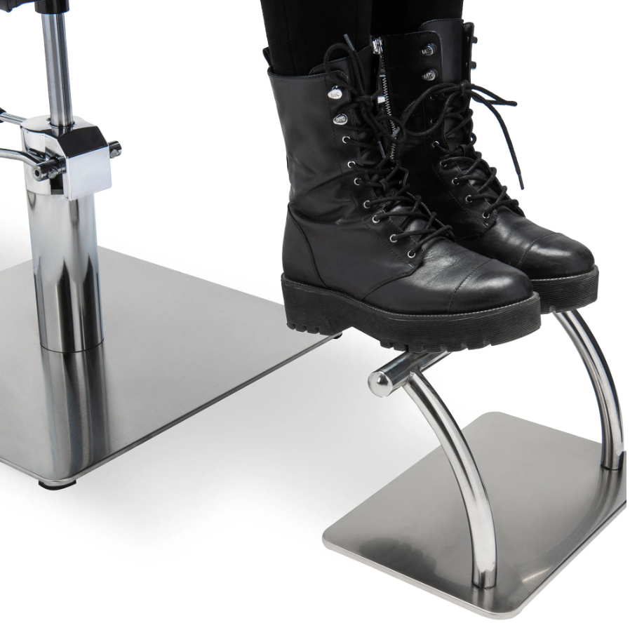 Lanvain Gentleman Footrest 🇨🇦