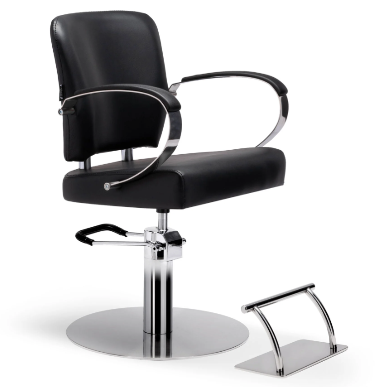 Lanvain Gentleman Footrest 🇨🇦