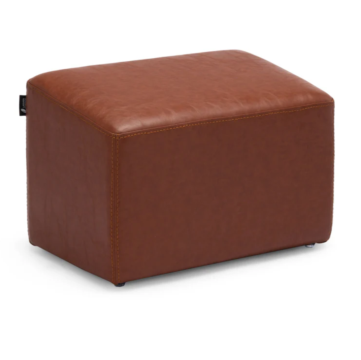Lanvain Ottoman 🇨🇦