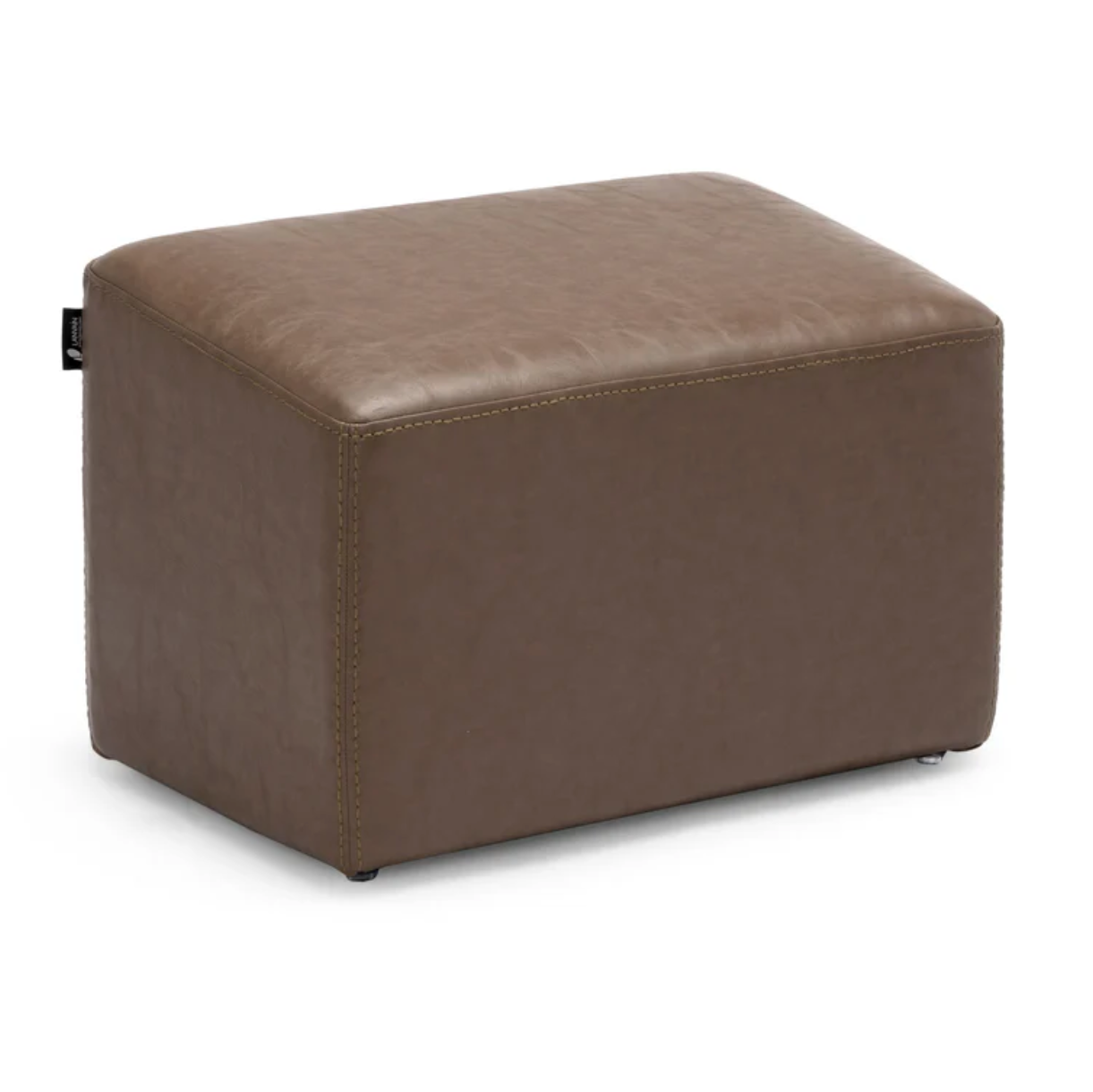 Lanvain Ottoman 🇨🇦