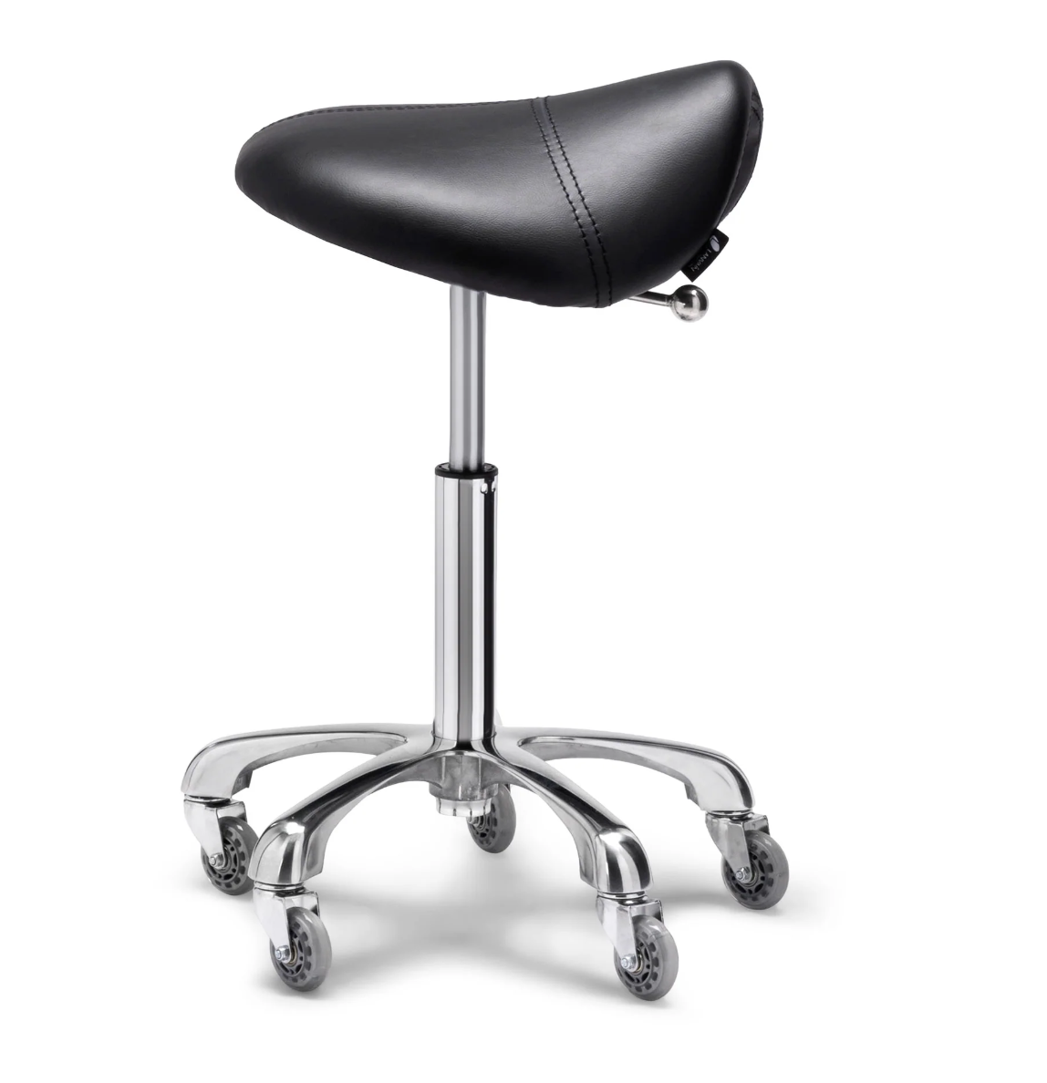 Lanvain Saddle Stool 🇨🇦