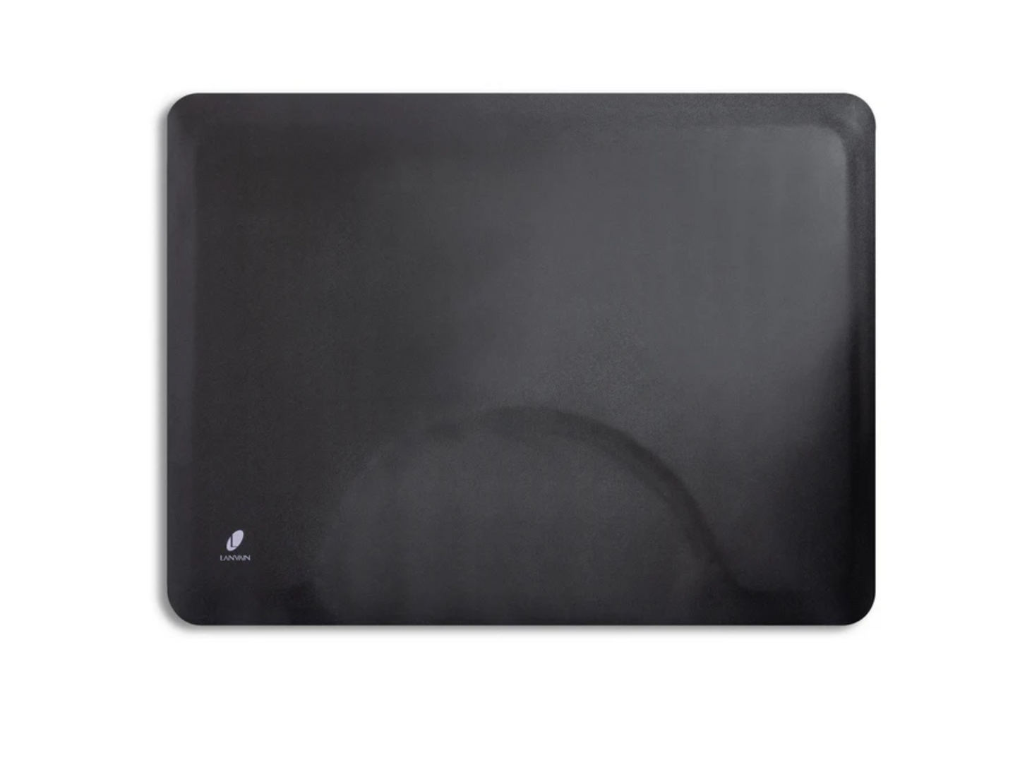 Lanvain Anti Fatigue Mat 🇨🇦