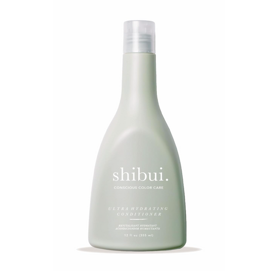 Shibui Ultra Hydrating Conditioner