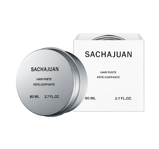SACHAJUAN Hair Paste 80ml