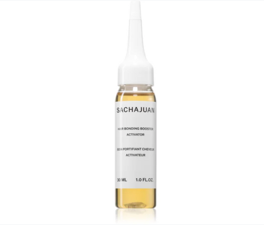 SACHAJUAN Hair Bonding Booster