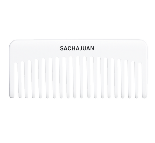 SACHAJUAN Treatment Comb