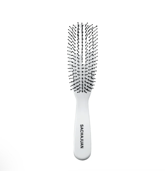 SACHAJUAN Detangling Brush