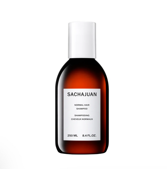 SACHAJUAN Normal Hair Shampoo