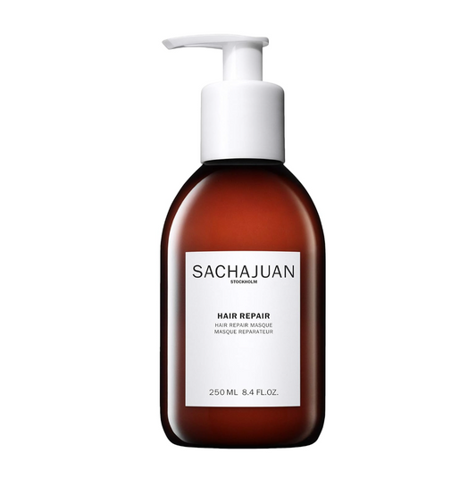 SACHAJUAN Hair Repair