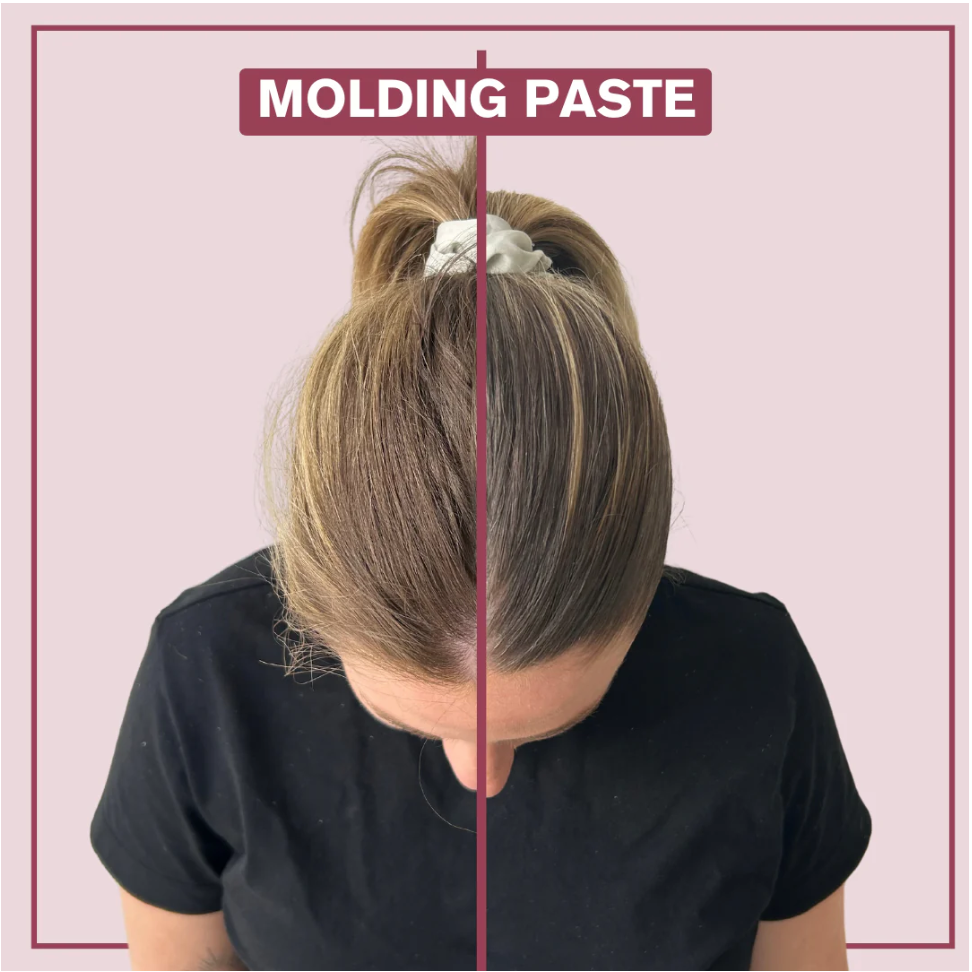 Alcove Molding Paste 🇨🇦