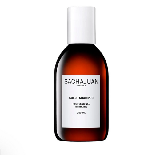 SACHAJUAN Scalp Shampoo