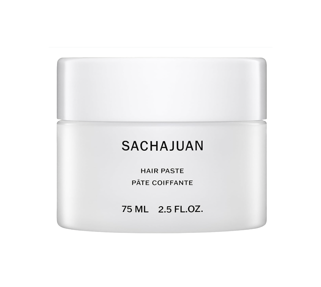 SACHAJUAN Hair Paste 75ml*