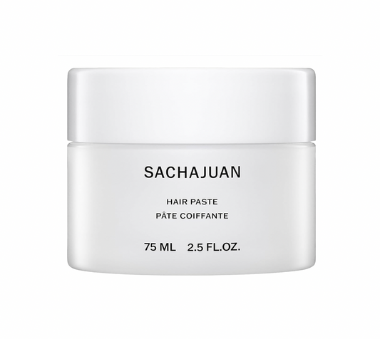 SACHAJUAN Hair Paste 75ml*