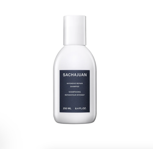 SACHAJUAN Intensive Repair Shampoo