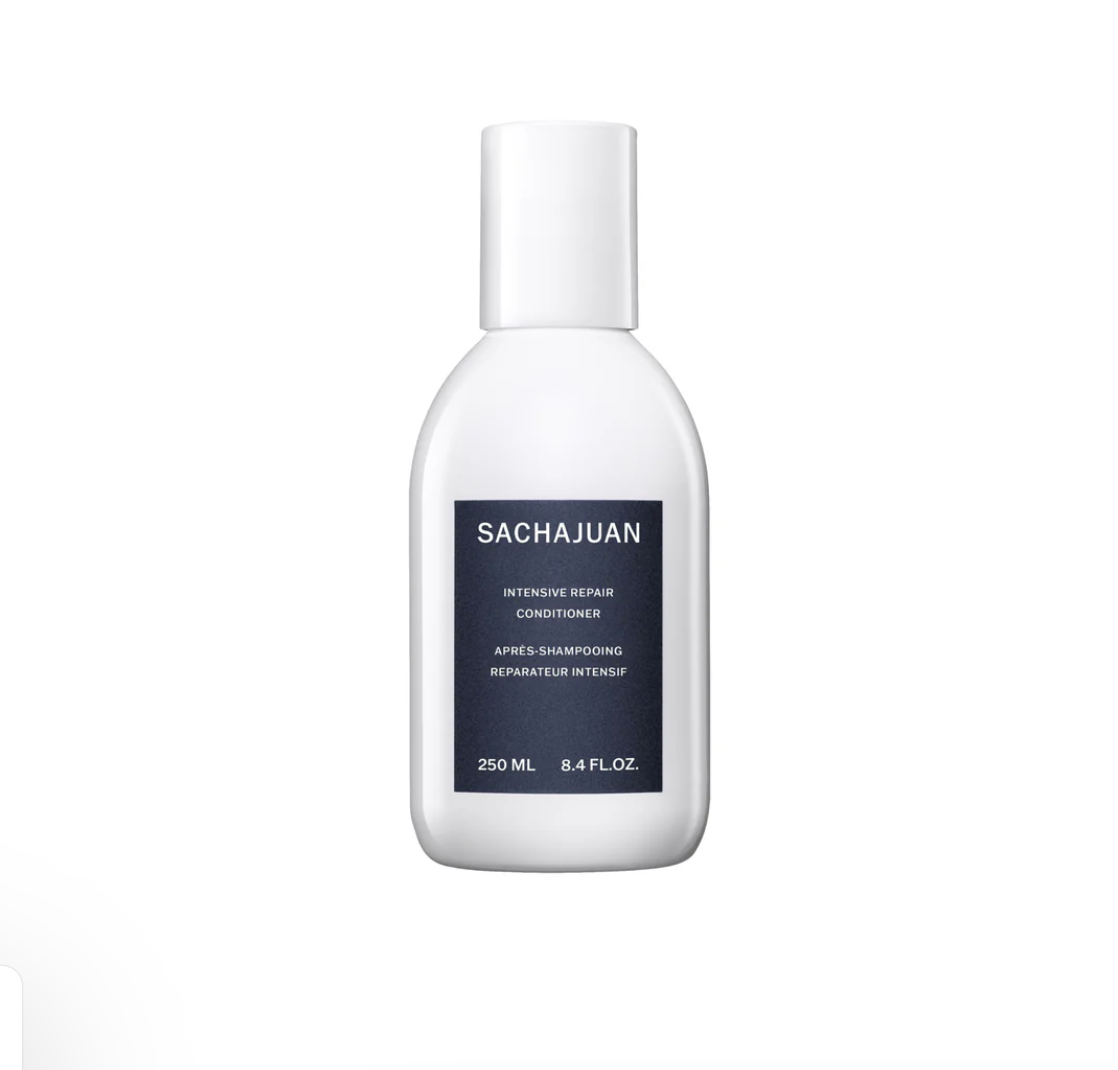 SACHAJUAN Intensive Repair Conditioner