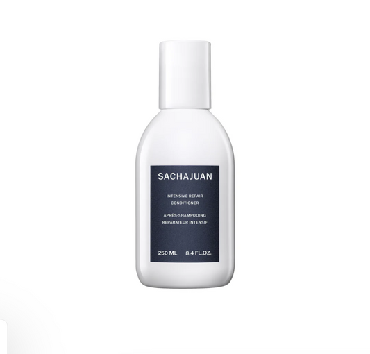 SACHAJUAN Intensive Repair Conditioner
