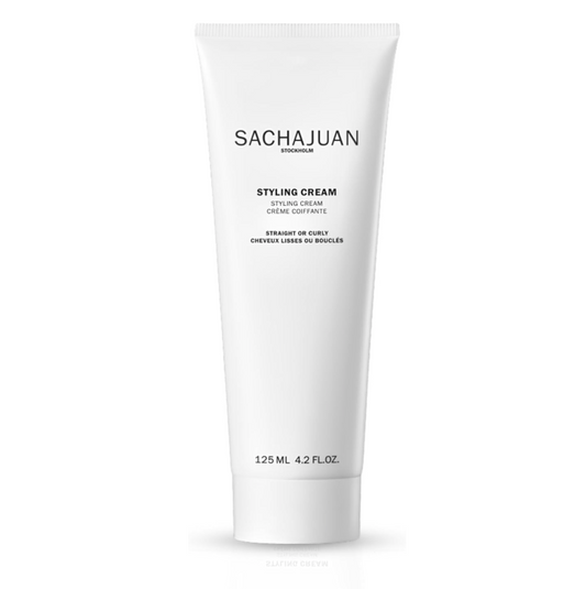SACHAJUAN Styling Cream