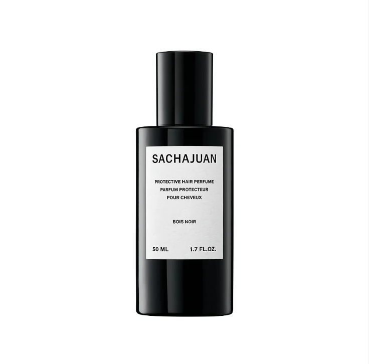 SACHAJUAN Protective Hair Perfume 50ml