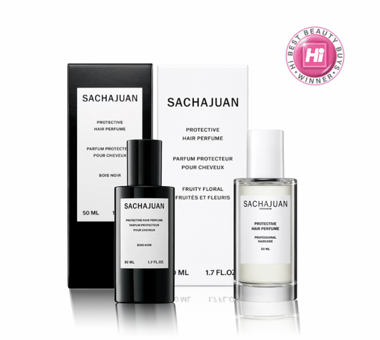 SACHAJUAN Protective Hair Perfume 50ml