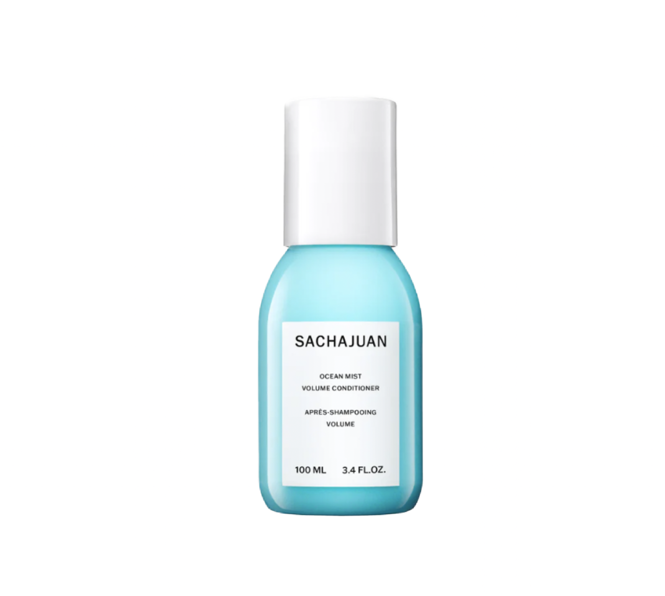 SACHAJUAN Ocean Mist Volume Conditioner
