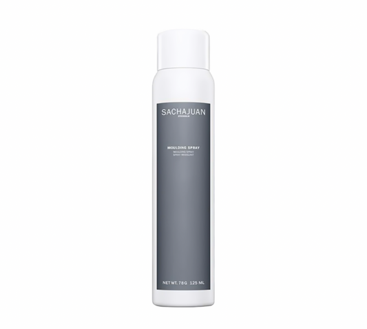 SACHAJUAN Moulding Spray 125ml