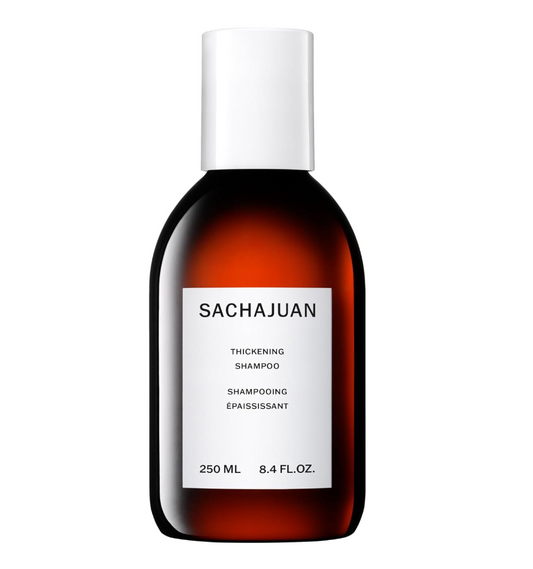 SACHAJUAN Thickening Shampoo