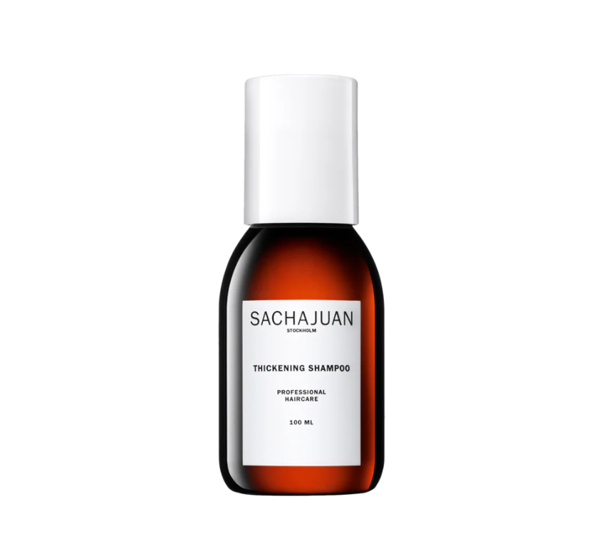 SACHAJUAN Thickening Shampoo